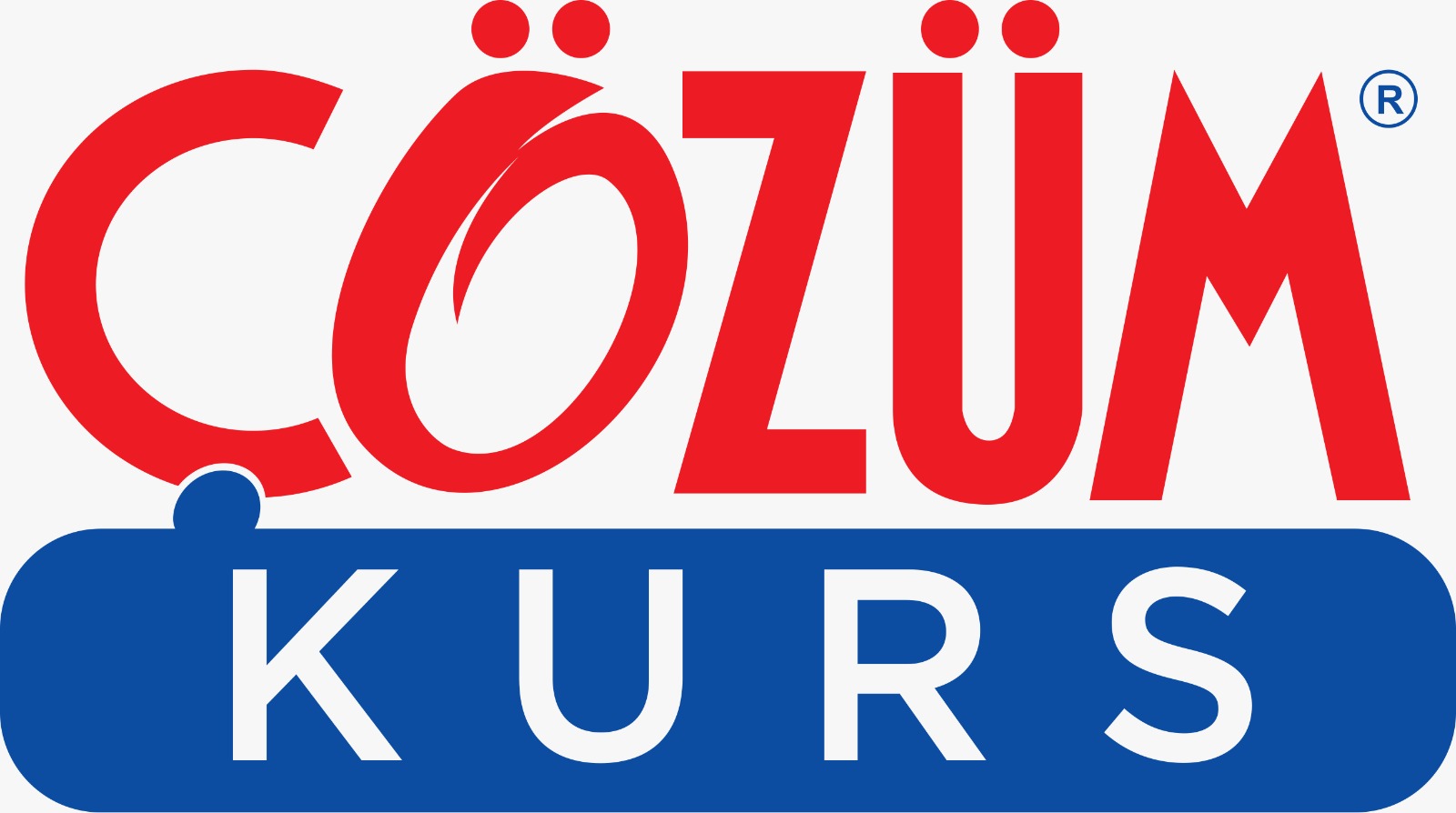 Çözüm Kurs Logo